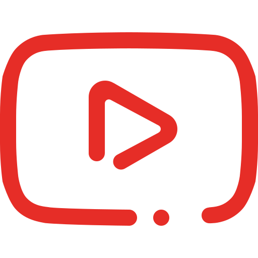 YouTube Studio Equipment