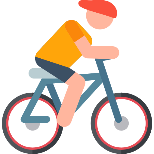 Bicycle & Accessories