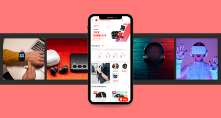 SHOPPOLLY.COM promo