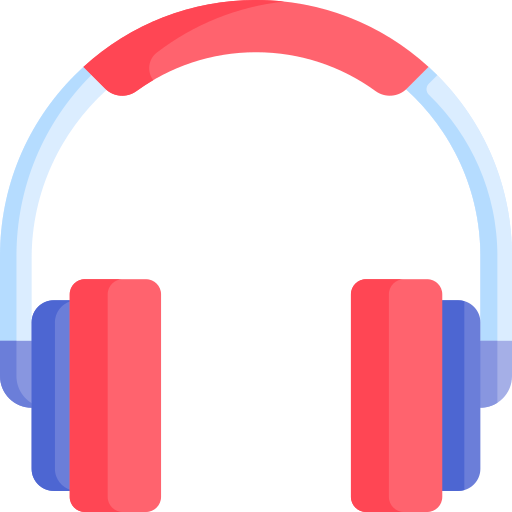 Headphone & Earphone