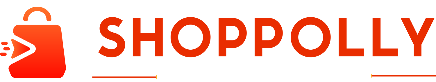 SHOPPOLLY.COM