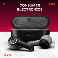 Electronics Accessories