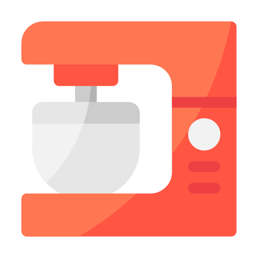 Home Appliances