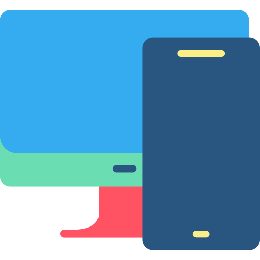 Electronics Accessories