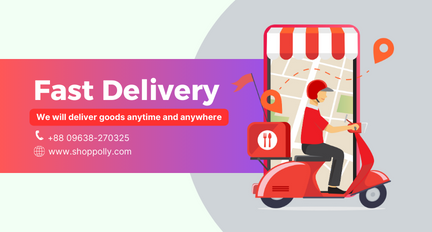 SHOPPOLLY.COM promo
